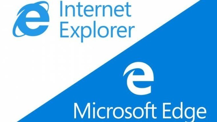 How To View Browsing History in Internet Explorer