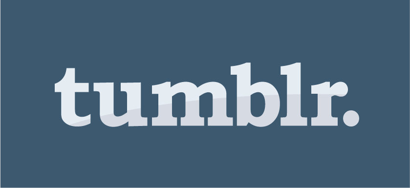 How To Create a Tumblr Account?