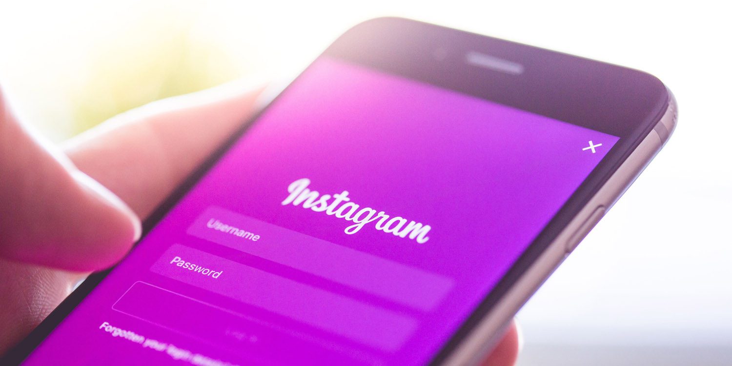 How To Reset Your Instagram Password?