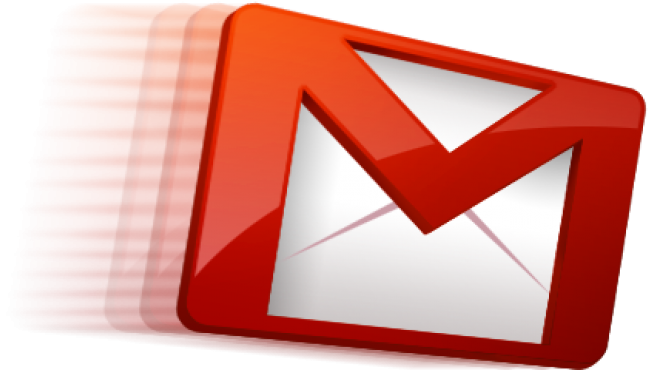 How To Recover Gmail Account?