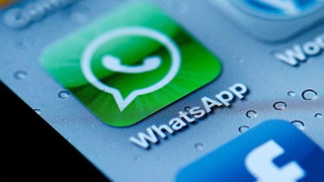 How To Recover Deleted WhatsApp Chat History on Android?