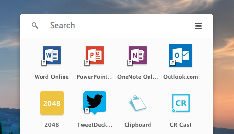 Microsoft Office Chromebooks