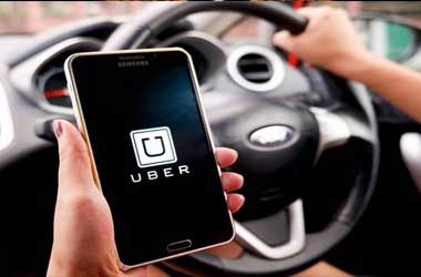 Uber loses UK tribunal