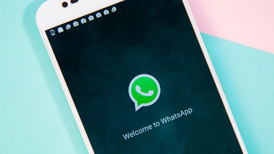 Play YouTube Videos in Whatsapp Without Leaving Chats 
