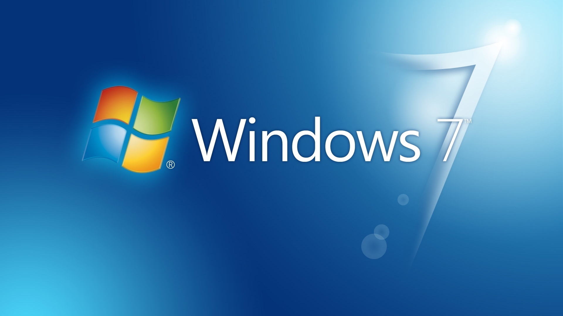 Create Custom Keyboard Shortcuts for Windows 7 Applications