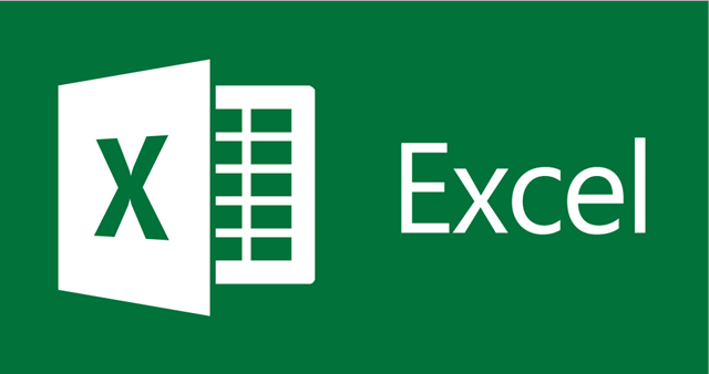 How to Send Email with Attachments Using an Excel Macro