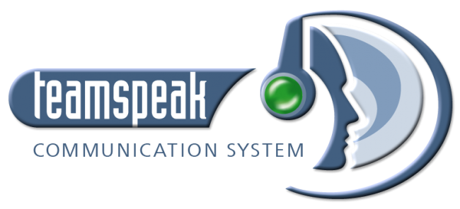 How To Enable the Push-to-Talk Feature in TeamSpeak