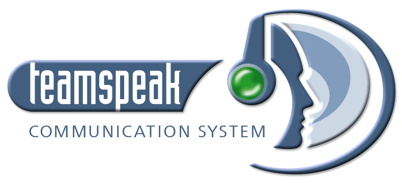 How To Enable the Push-to-Talk Feature in TeamSpeak