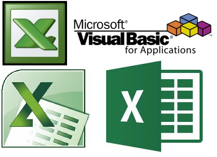 How To Manipulate Data in Excel Using VBA