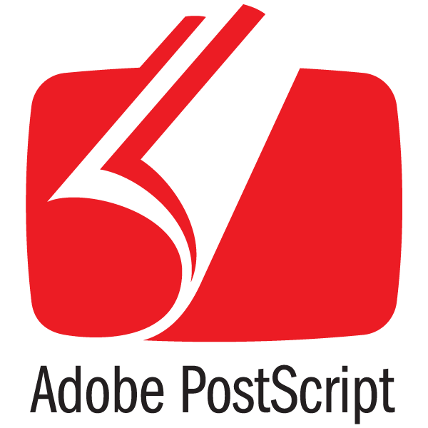 How To Open a .PS (Postscript) File