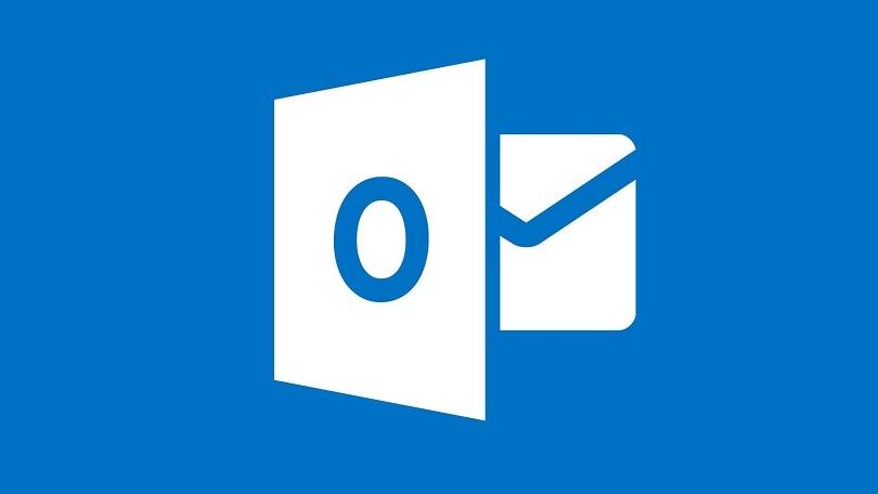 How To Set Up an Automatic Reply Message on Outlook for Android