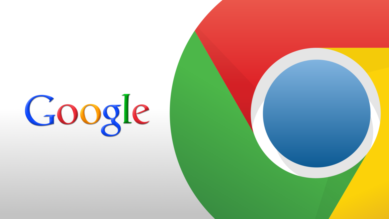 How To Speed Up Google Chrome Page Loading