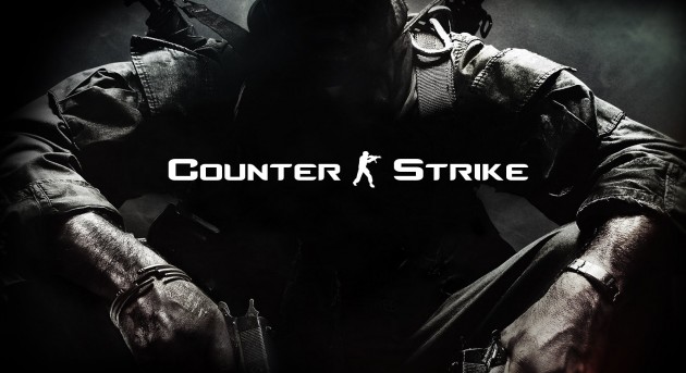 How To Switch Your Weapon to the Right Hand in Counter-Strike