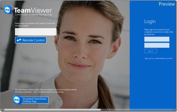 How to Automatically Launch TeamViewer at Windows Startup