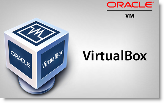 How to Enable Drag and Drop Support in VirtualBox