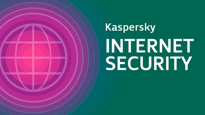 How to Perform an Online Antivirus Scan with Kaspersky?