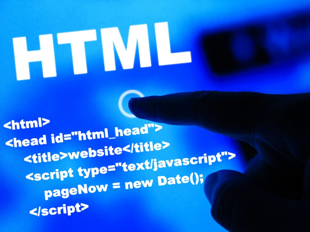 How to Remove the Underline Under the Links in HTML