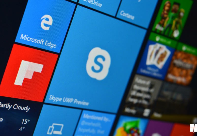 How to View All Sent and Received Files on Skype