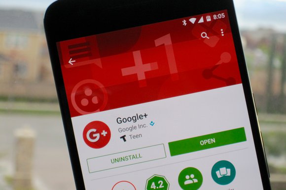 How to turn off google notifications android