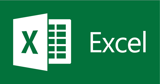 Nesting More Than 7 IF Statements in an Excel Function