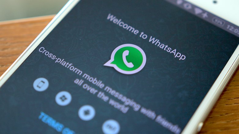 How To Deactivate WhatsApp Account If Phone Is Lost