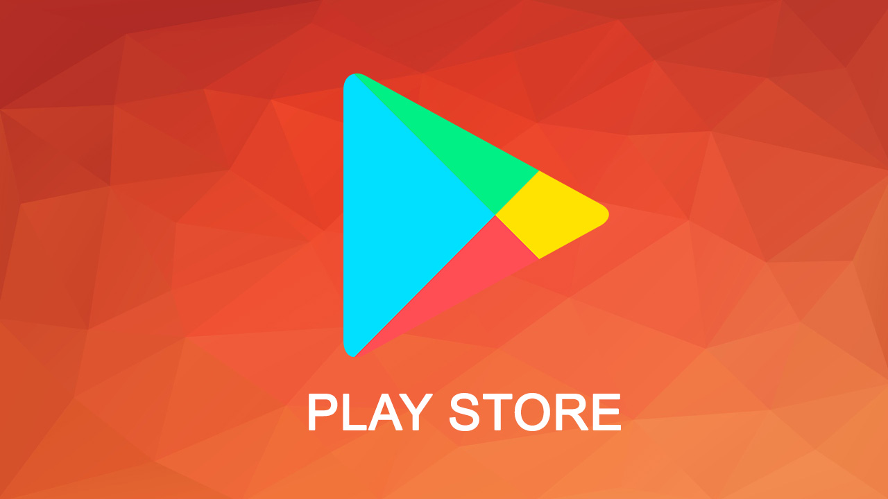 How To Download Apps and Games for Android Using the Google Play Store