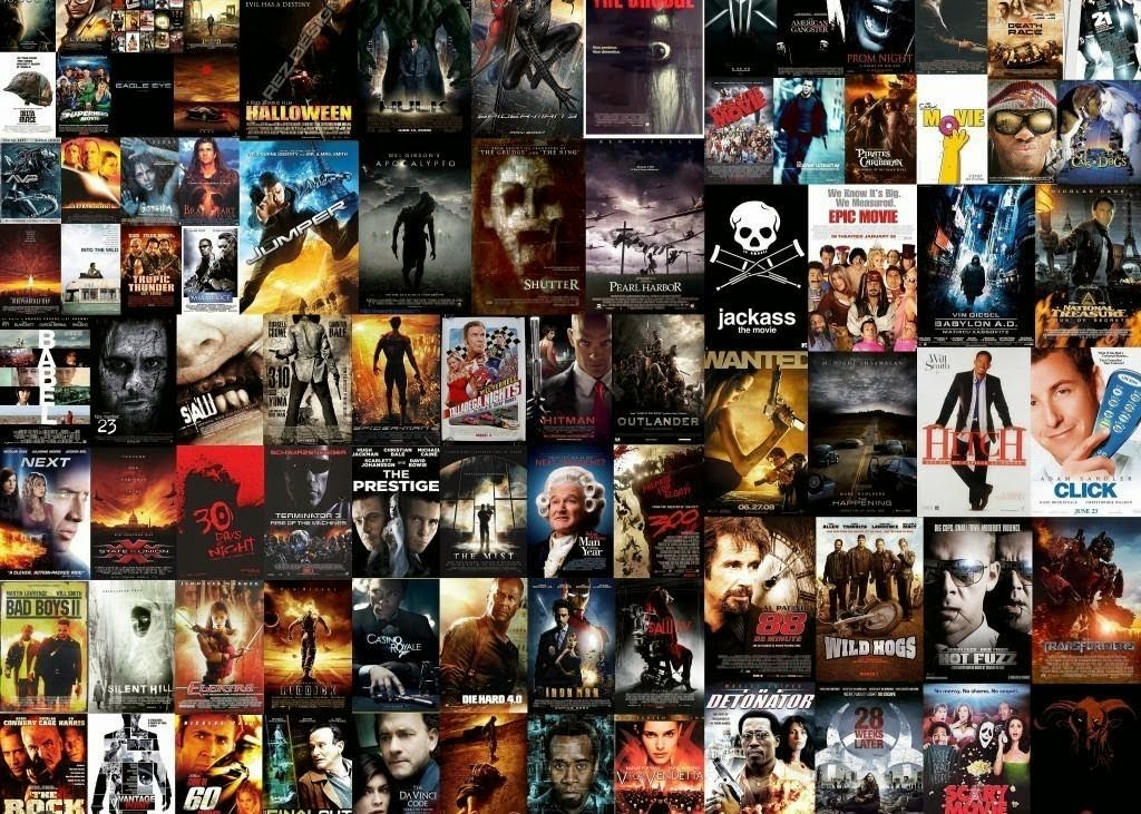 How To Download Free Movies Online