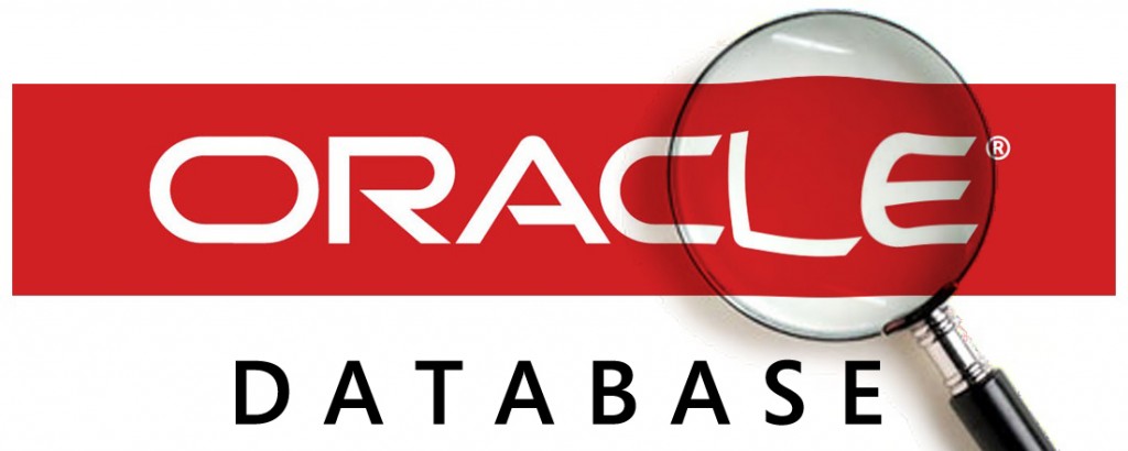 How To List the Tables in an Oracle Database