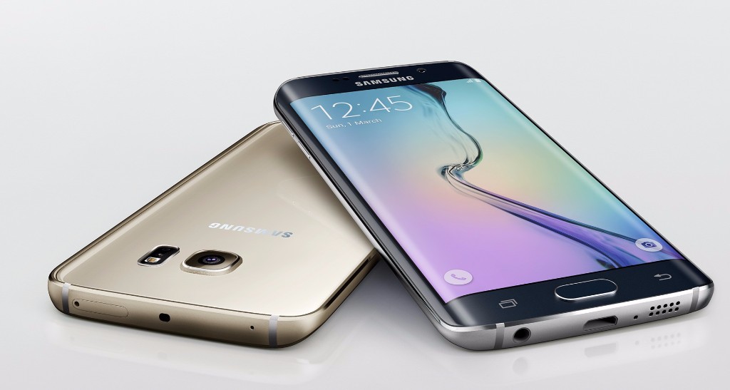 Samsung Galaxy A8+ Full Specifications and Features