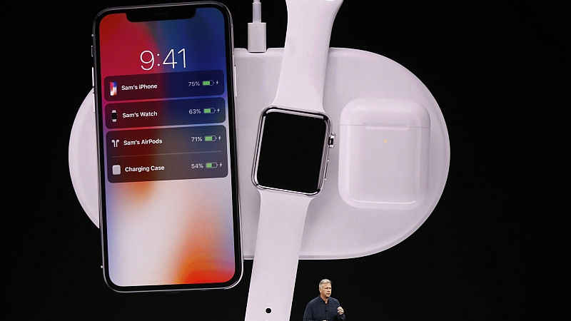 iPhone, Apple Watch Prices in India Marginally Increased After Budget 2018 Customs Duty Hike