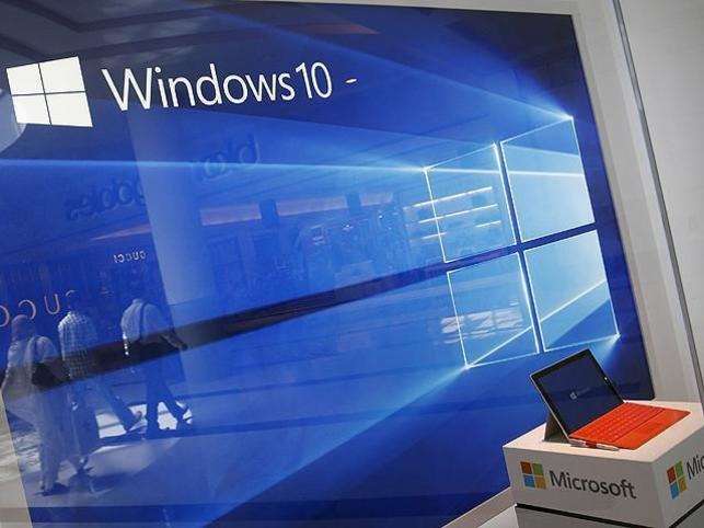 Office 2019 Will Only Work on Windows 10, Says Microsoft