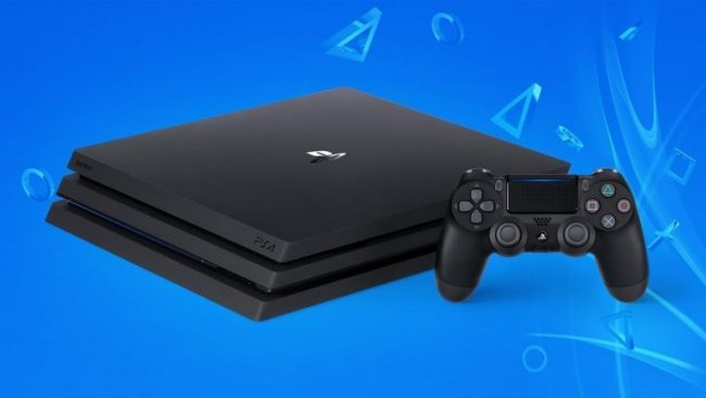 ps4-system-update-5-50-beta-brings-supersampling-to-ps4-pro