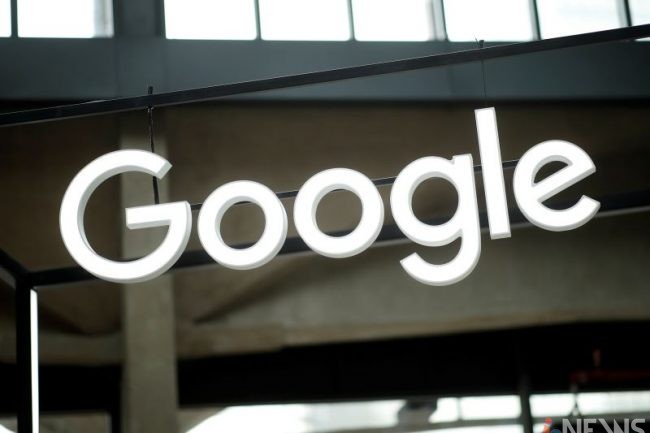 Google Courts Game Developers With Expanded Services Lineup