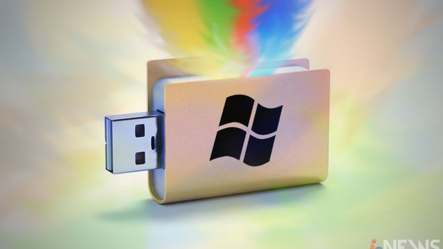 How To Create a Bootable USB Drive (Pendrive)