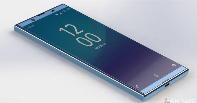 sony Xperia XZ2 compact full specifications and features