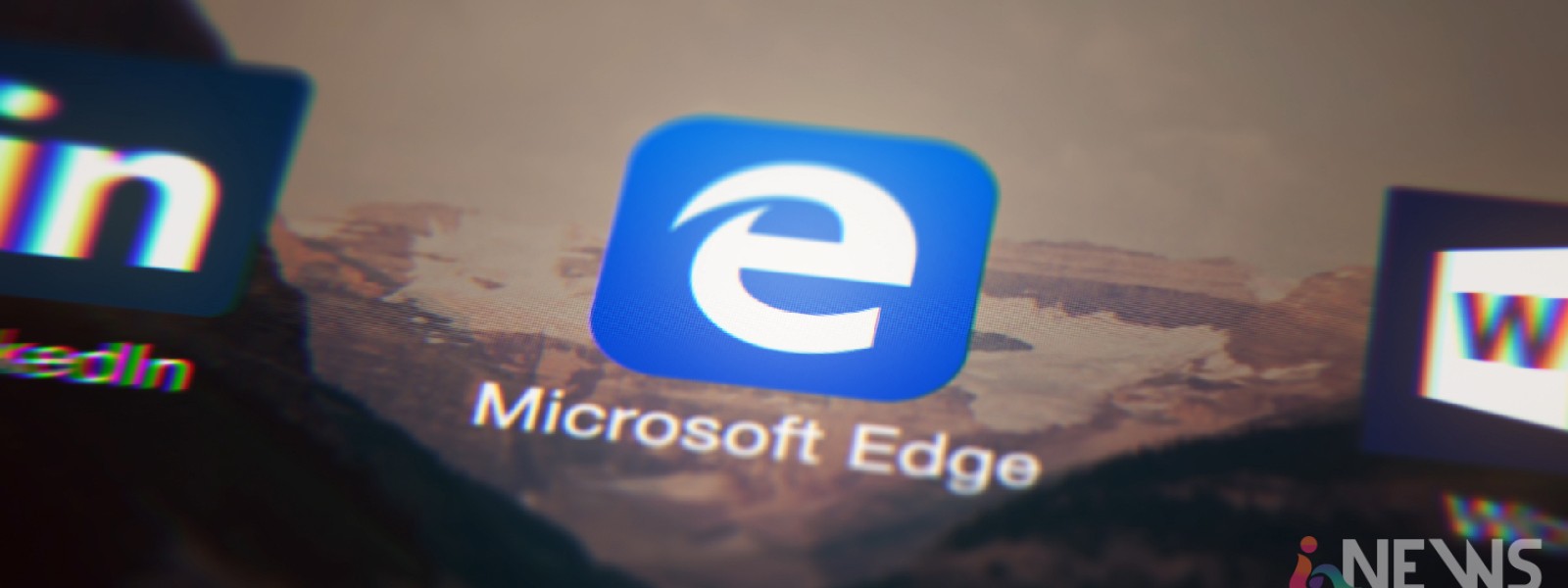 Microsoft adds native adblocking to Edge for Android