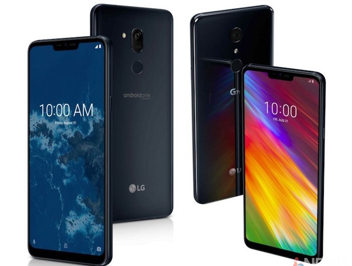 LG-G7-One-and-G7