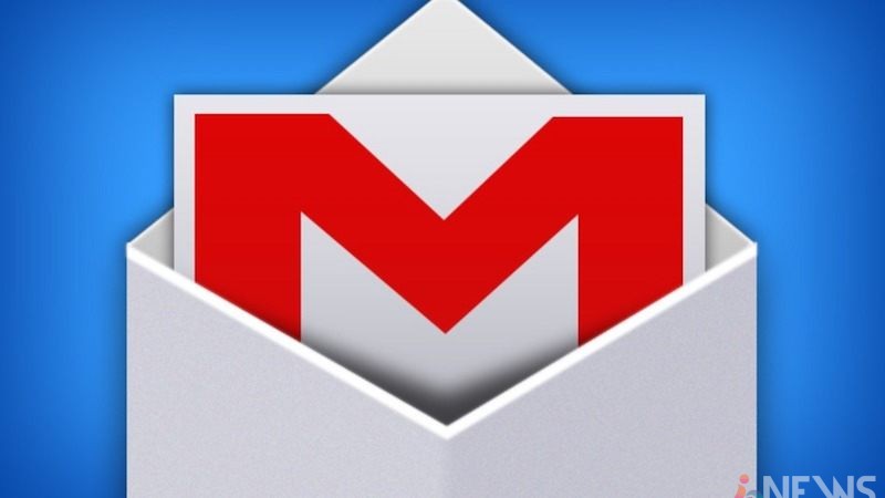 Gmail for Android v8.8 to Remove Reply Reminders and Quick Responses