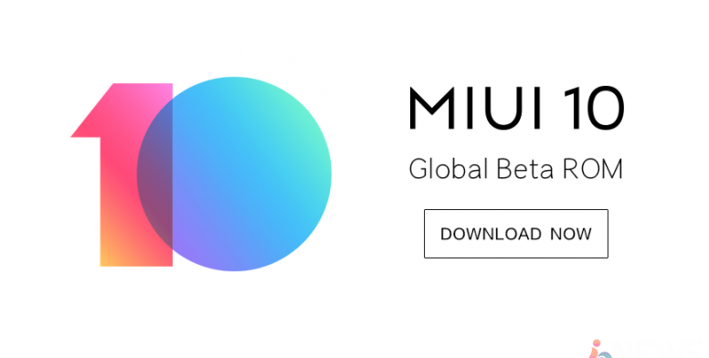 miui10