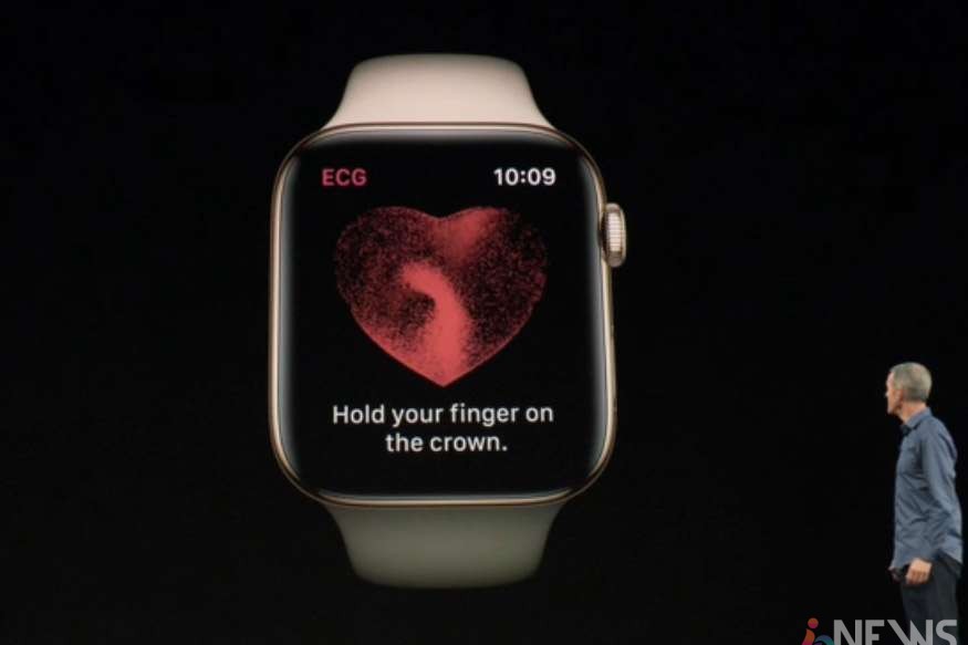 Apple-watch-heart