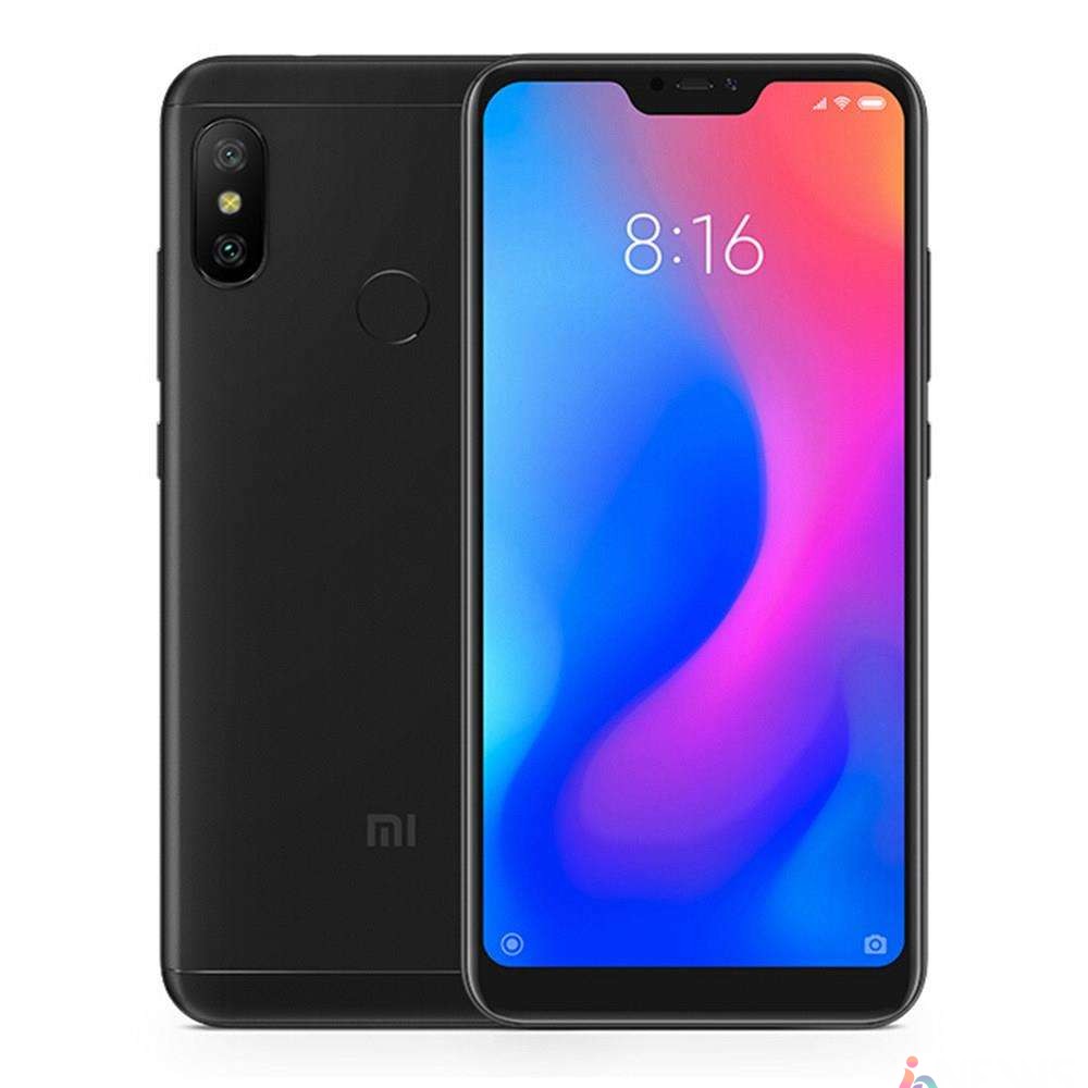 Global-Version-Xiaomi-Mi-A2-Lite