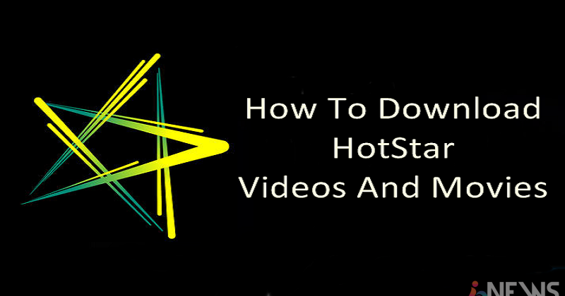 How-to-download-Hotstar-Videos-and-Movies
