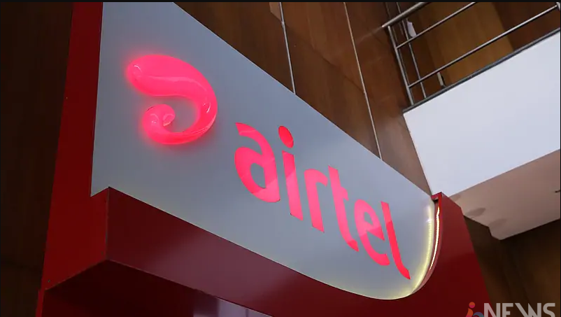 airtel