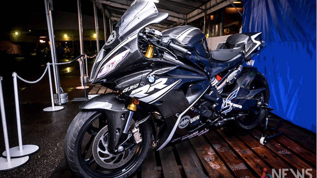 bmw-g310rr-super-sport-tvs-apache-leaked-3