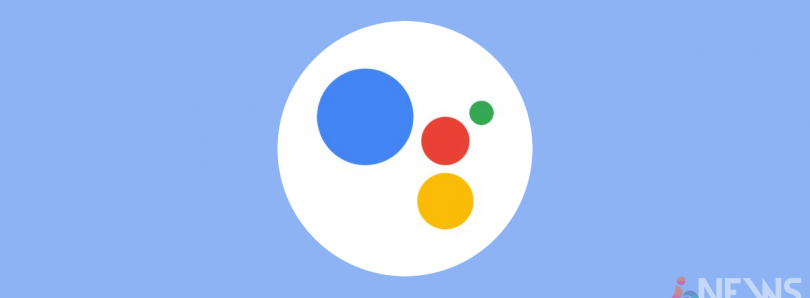 google-assistant