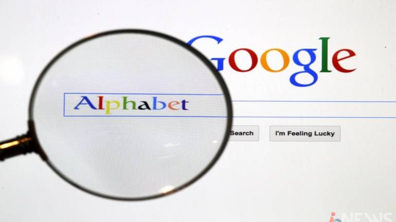 google-search-alphabet-770x433