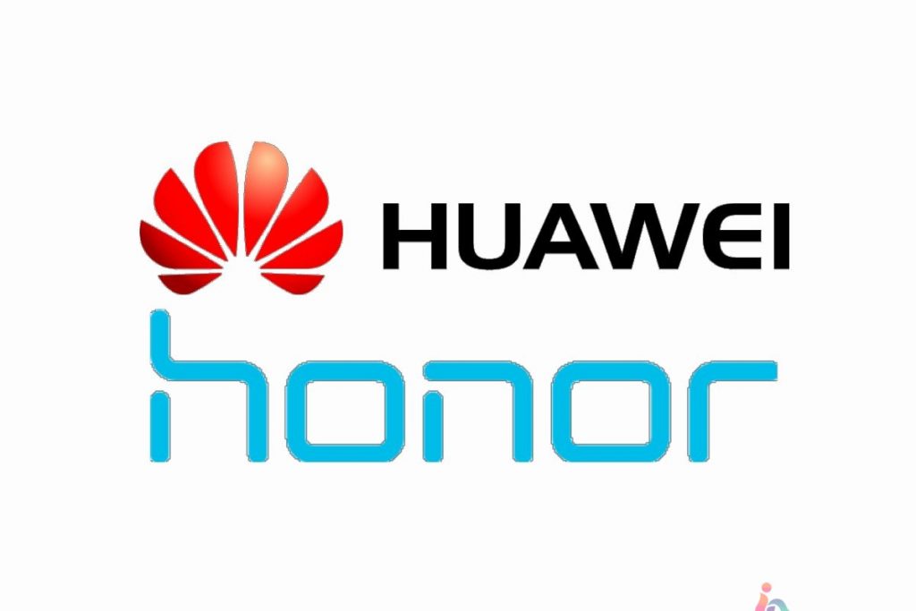 honor-huawei-together