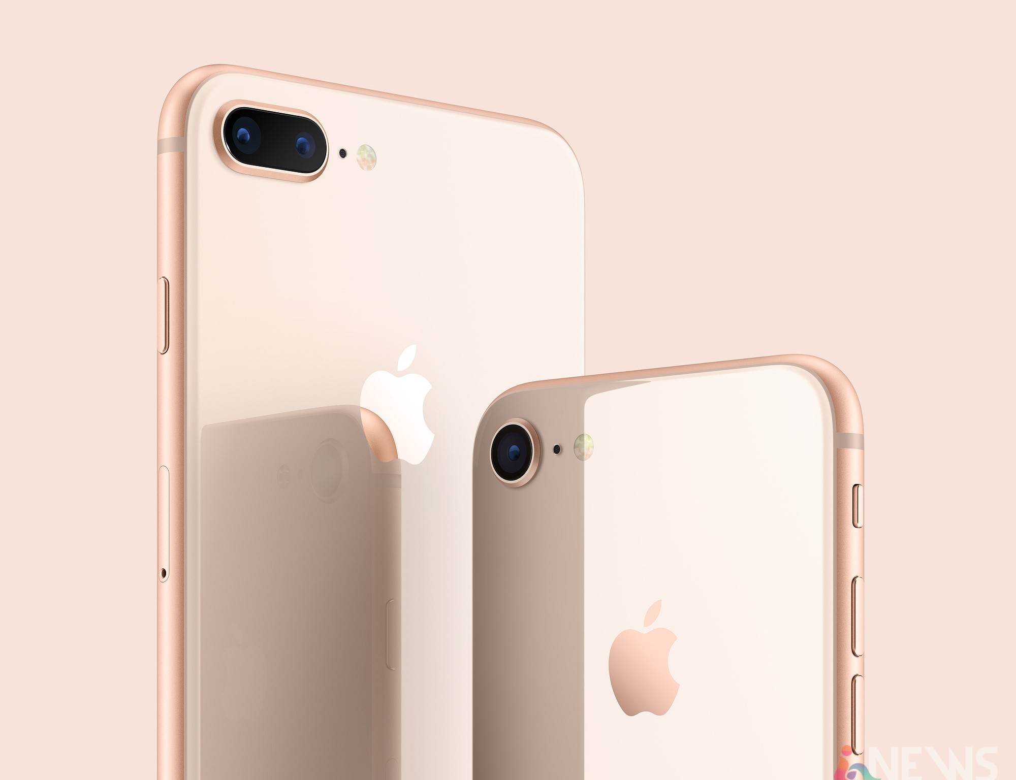 iphone8-gallery1-2017