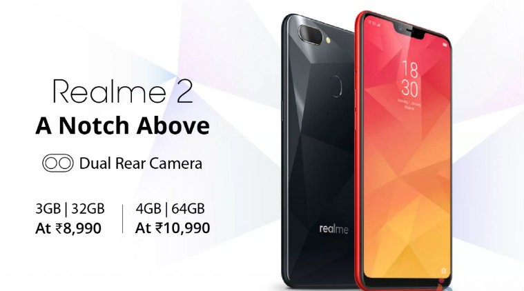 realme2-sale-copy