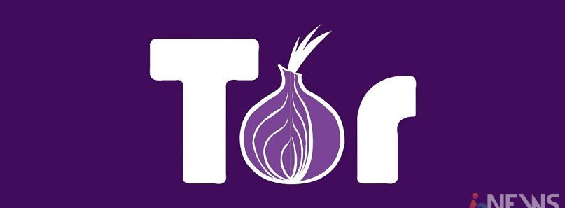 tor